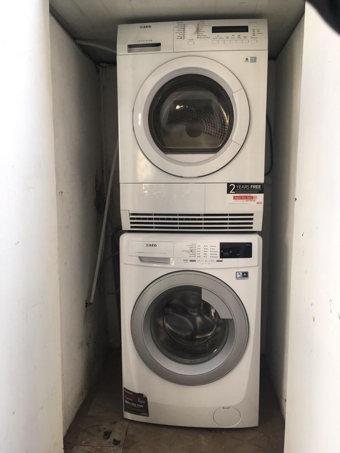 Reines5 Tlv Aparthotel Tel-Aviv Kültér fotó