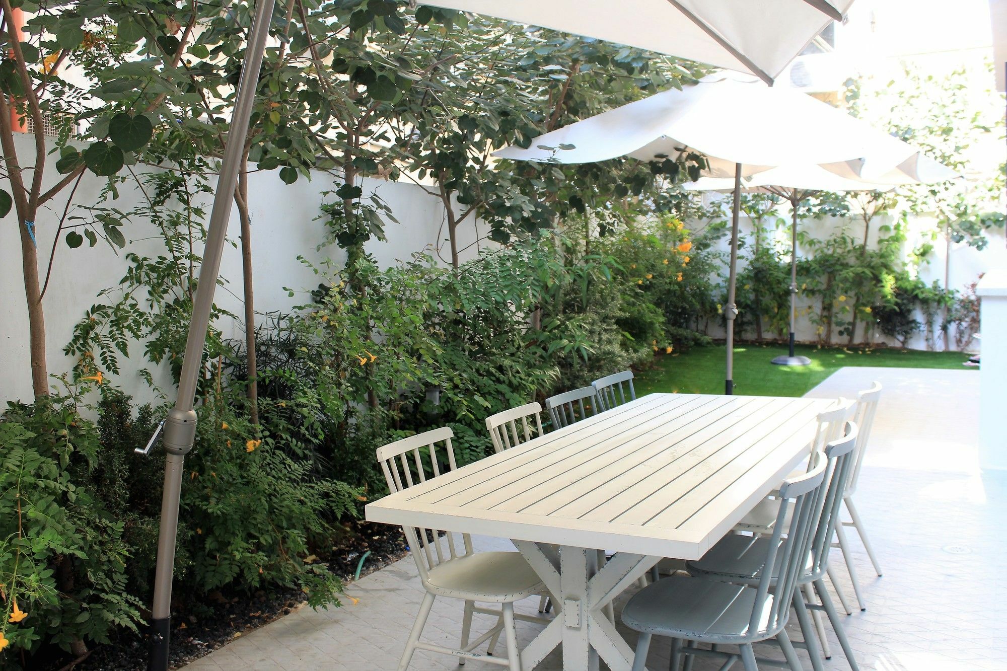 Reines5 Tlv Aparthotel Tel-Aviv Kültér fotó