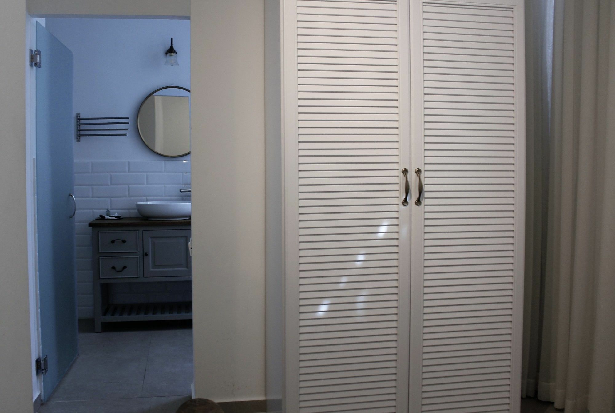 Reines5 Tlv Aparthotel Tel-Aviv Kültér fotó